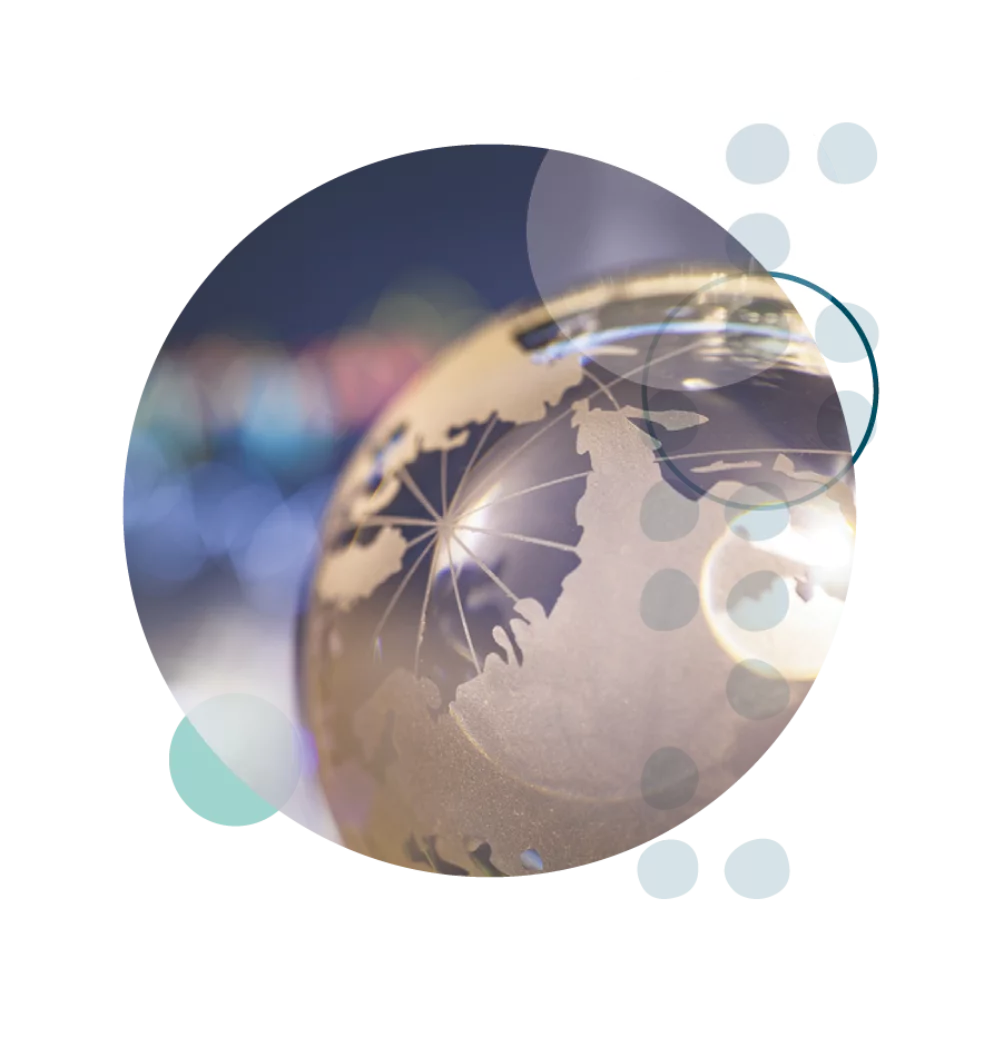 EB Global Benefits