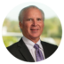 Steve Hylant