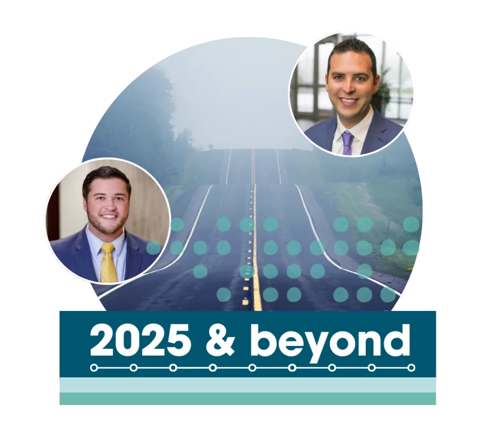 2025 Composite