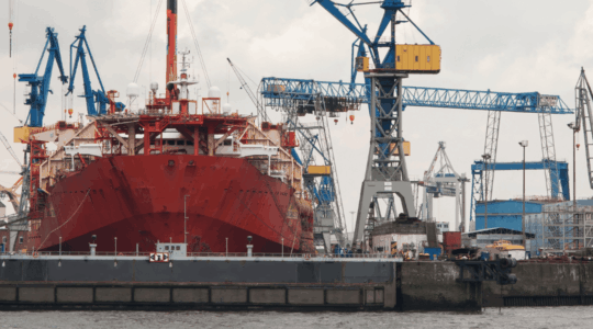 ship-building-doc