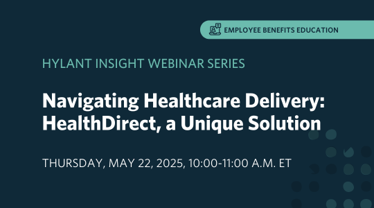EB Webinar Series 5
