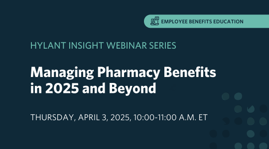 EB Webinar Series 3