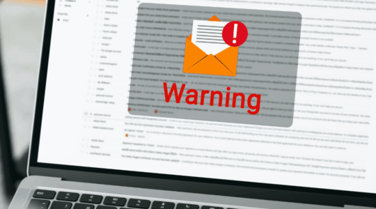 Cyber Phishing 1600x600