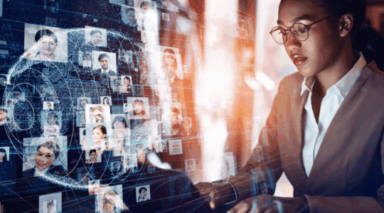 cyber-risks