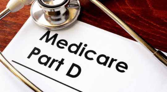 Medicare