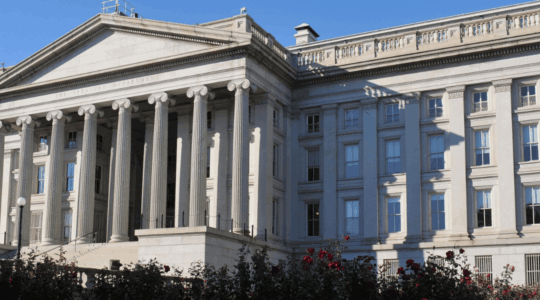 government-building