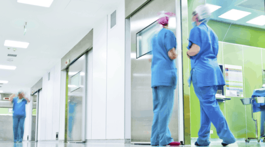healthcare-trends