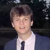 Truman Talbott edited